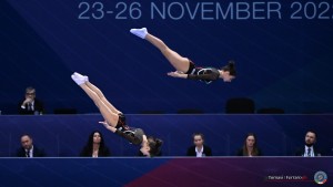 trampoline world age group sofia 2022 04574 